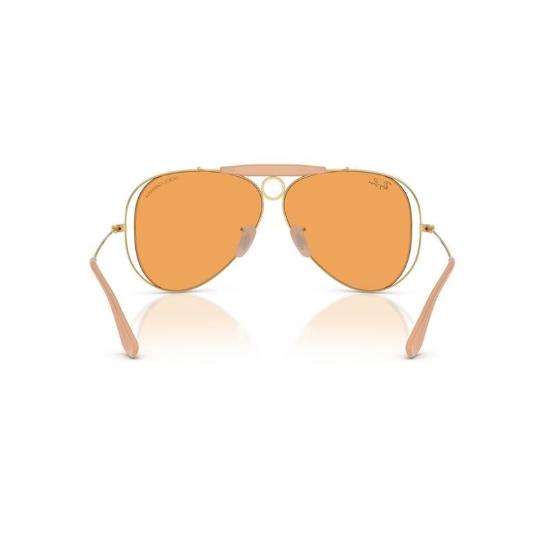 Ray Ban Rb3138-m 001/71