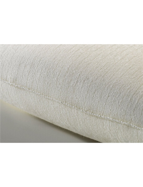 Almohada 48x68cm - Nasasoft Alto Almohada 48x68cm - Nasasoft Alto