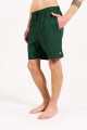 BOARDSHORT CORE LB 17 FOREST M-militar