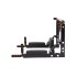Barra De Dominadas Multifuncion Ejercicio Pared Pull Ups Gym Entrenamiento Profesional Imback Barra De Dominadas Multifuncion Ejercicio Pared Pull Ups Gym Entrenamiento Profesional Imback