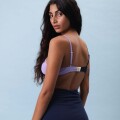 Imagen de Culotte Lana [B45] Azul