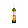 Aceite de oliva coupage mediterraneo 500ml De la Sierra Aceite De Ol Coupage Med 500ml
