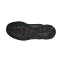 Zapatillas Trail Running XT-Evr M Hombre Black/phantom/black
