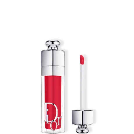 Dior Addict Lip Maximizer 22 23' Dior Addict Lip Maximizer 22 23'