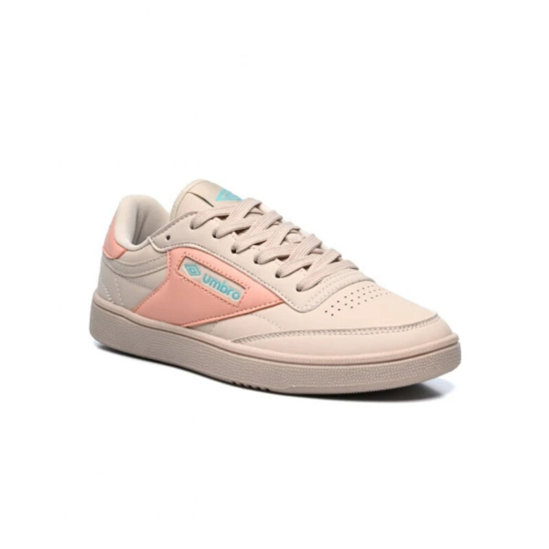 CHAMPIONES UMBRO RIAN Mujer 20306461 Beige