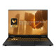 Notebook ASUS TUF Gaming F16 FX608JHR-RV002W i7 512 RTX5050 Notebook ASUS TUF Gaming F16 FX608JHR-RV002W i7 512 RTX5050