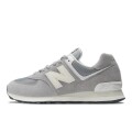Championes New Balance unisex - 574 - U574UL2 APOLLO GREY