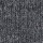 SWEATER ORION 2.0 GRIS