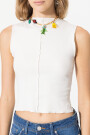 MUSCULOSA PETIT Beige