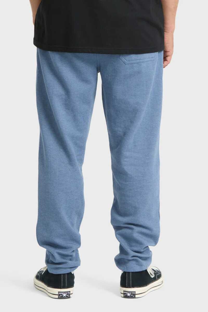PANTALON ALL DAY A-azul