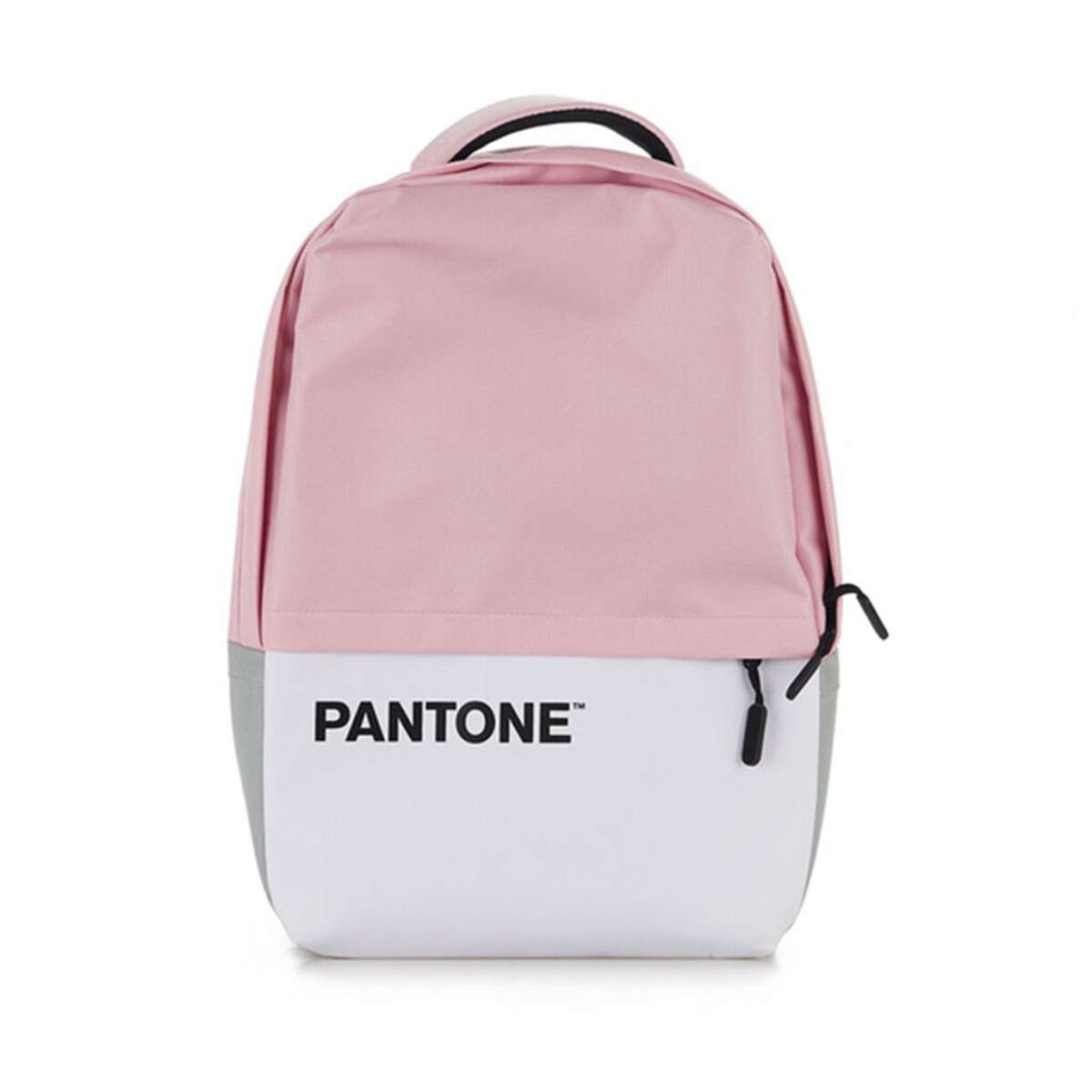Mochila Pantone - Rosa 