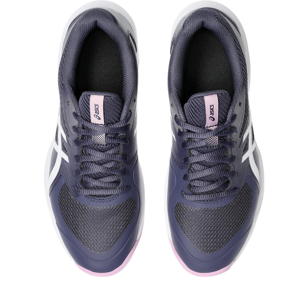 Game FF Clay/Oc - Mujer Indigo Fog/white