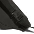 Cartera Adidas Ess Waist Bag Negro