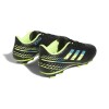 Championes Adidas Copa Sense.4 Negro