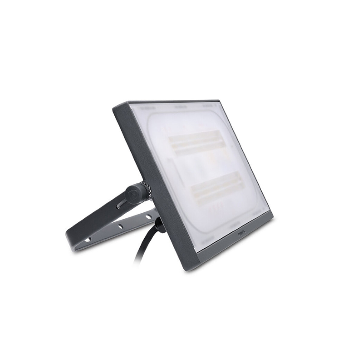Proyector LED 70W 7800Lm IP65 luz cálida - PH8012 