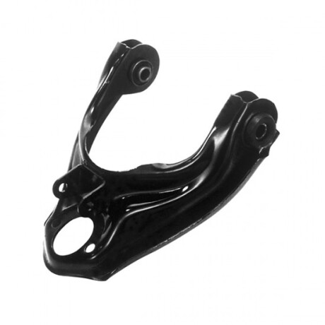 BASTIDOR SUSPENSION CHEVROLET SUP IZQ CHEVETTE - BASTIDOR SUSPENSION CHEVROLET SUP IZQ CHEVETTE -