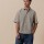 CAMISA MONTE COMBO 1