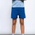 SHORT SYNC Umbro Niños 01p