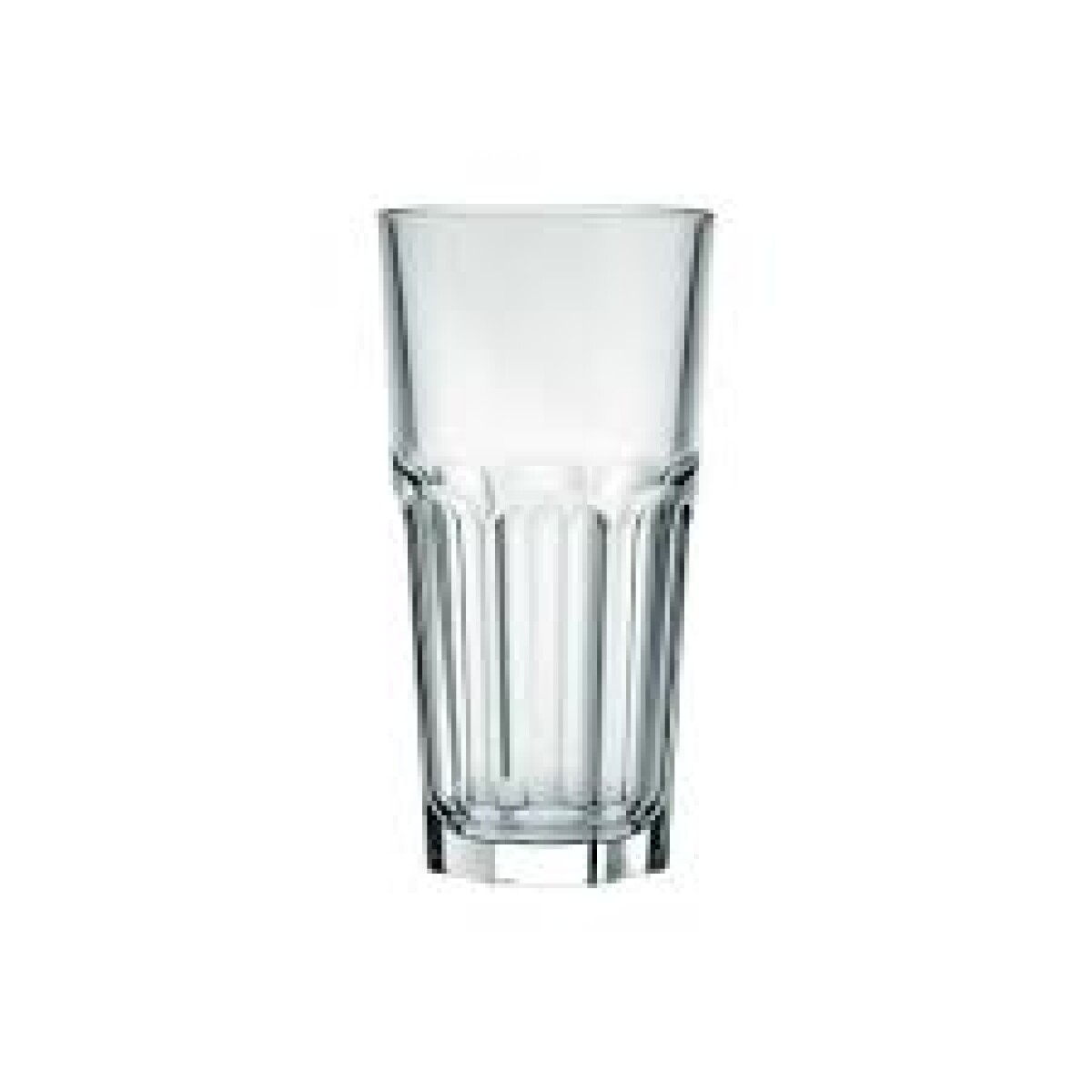 Vaso Refresco Bristol x12 340 ml Nadir 