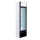Expositor Cervecero 570 Litros Iccold Expositor Cervecero 570 Litros Iccold