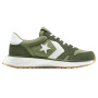 Zapatillas Converse Converse Omni Trainer Hombre Green