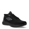 Running - Umbro - CHAMPIONES UMBRO VEGA de Hombre - 20106434 Negro