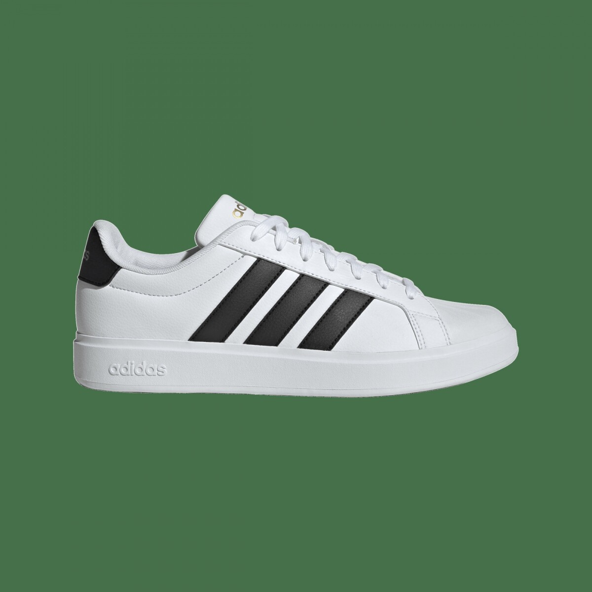 Calzado Adidas Streettalk JP8275 