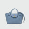 LONGCHAMP - EPURE, CARTERA TOTE XS 212