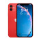 Iphone 12 4/128 Gb 5g ROJO