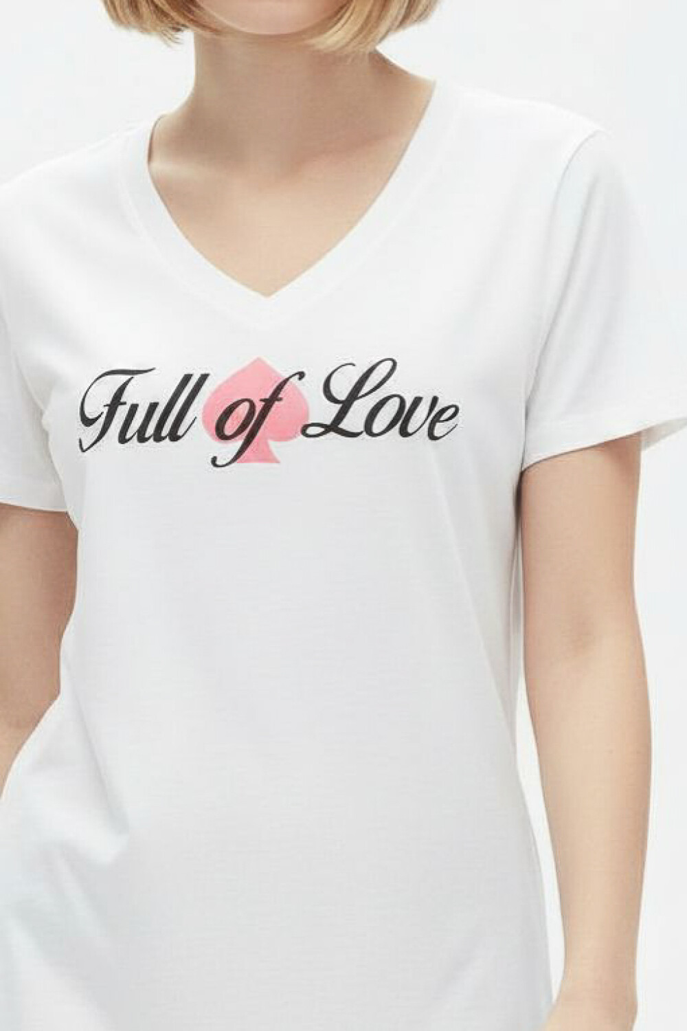 Remera Vinicius Estampado 3