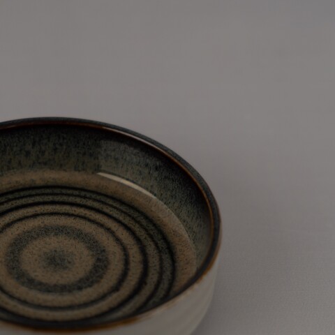 Bowl Recto 12cm Atomic Ariane Bowl Recto 12cm Atomic Ariane