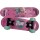 Skate Disney Paw Patrol Rosa