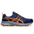 Trail Scout 3 - Hombre Deep Ocean/bright Orange