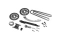 Kit Cadena Distr C/Engranaje Chev Captiva 10-16 Kit Cadena Distr C/Engranaje Chev Captiva 10-16