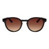 Lentes de Sol Chilli Beans Ártico Animal Print