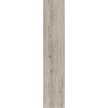 PORCELANATO SLIPSTOP CONCORDE GRIS MATE "A"30X150 Porcelanato Slipstop Concorde Gris Mate "a"30x150