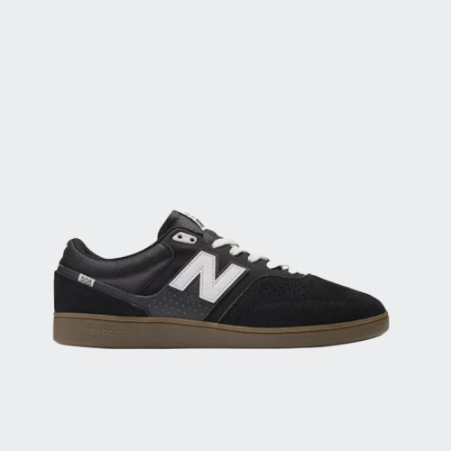 Championes New Balance 508 Negro