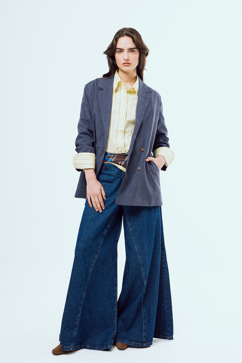 Sobri Blue