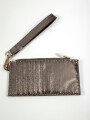 Billetera Marselina Bronce