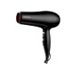 Secador De Pelo Gama Italy Mistral Tourmaline Ion 2200W Anti Frizz Profesional Secador De Pelo Gama Italy Mistral Tourmaline Ion 2200W Anti Frizz Profesional