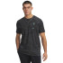Pjt Rck AOP SS-GRN BLK-002