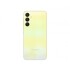 Celular Samsung A25 128GB, 6GB RAM Amarillo