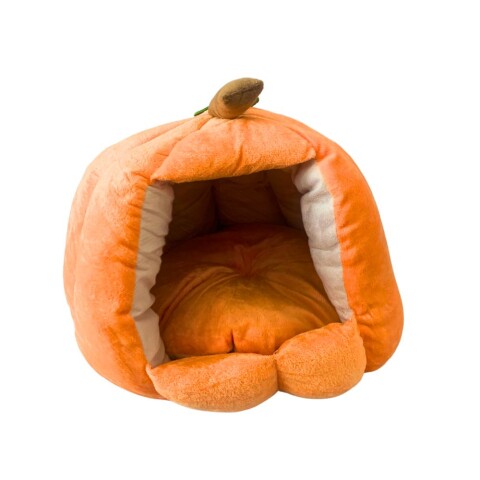 Igloo Calabaza 40*40*38 cm Igloo Calabaza 40*40*38 cm