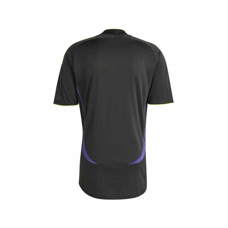 REMERA adidas F50 Black
