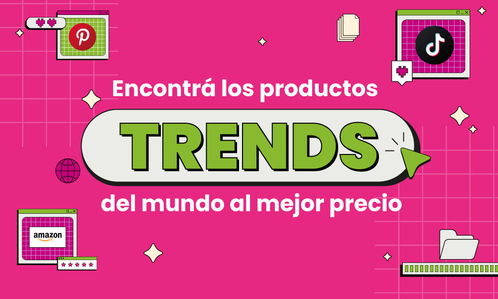 Trends