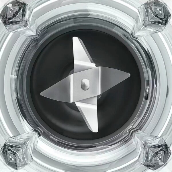 Licuadora Electrolux Esb20 LICUADORA ELECTROLUX 500W EBS20 ********