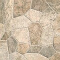 LAJEADO MRE HD "A" 60.5X60.5 PISOFORTE Lajeado Mre Hd "a" 60.5x60.5 Pisoforte