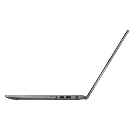 Notebook Asus Laptop Core I7 8GB 512GB 15.6" W 001
