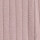 Pantalón ancho lanilla Taupe