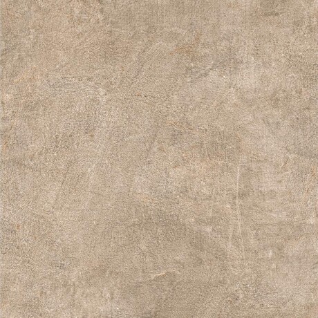 CERAMICA PARA PISO DE 60X60 GRIS MATE RECTIFICADO PEI IV ANTIDESLIZANTE RECTIFICADO LUME GAMAS DE GRIS